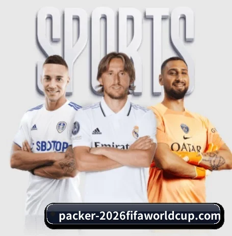 世界杯2026的方向